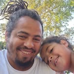 Jonny Cruz - @jonny.cruz.9659283 - Instagram