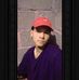 Jonny Cruz - Facebook