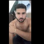 Jonny Cruz - @jonny.cruz.5895 - Instagram