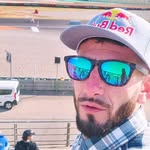 Jonny Cruz - @jonnycruz46 - Instagram