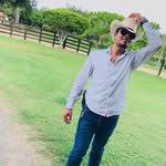 Jonny Cruz - @cm_jonny.01 - Instagram
