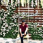 Jonny Cruz - @jonnycruz798 - Instagram