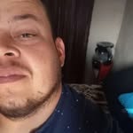 Jonny Cruz - @jonnycruz83 - Instagram