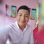 Jonny Cruz - @jonny.cruz.50596 - Instagram