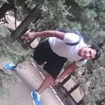 Jonny Cruz - @jonny.cruzrocha - Instagram