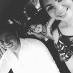 Jonny Cruz - @jonny.cruz.3956 - Instagram