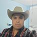 Jonny Cruz - Facebook