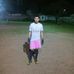 Jonny Cruz - Facebook
