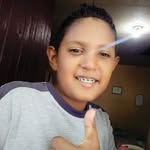 Jonny Cruz - @jonny.cruz.5220 - Instagram