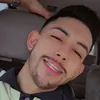 Jonny Cruz - @jonnycruz99 - TikTok