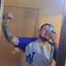 Jonny Cruz - Facebook