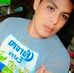 Jonny Cruz - Facebook