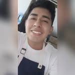Jonny Cruz - @jonny27cruz - Instagram
