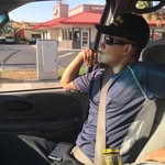 Jonny Cruz - @jonnycruz24 - Instagram
