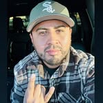 Jonny Cruz - @jonny_cruz21 - Instagram