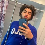 Jonny Cruz - @jonny4759 - Instagram