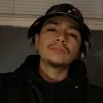 Jonny Cruz - @jonny_cruz714 - Instagram
