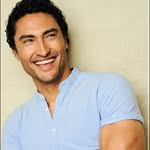 Jonny Cruz - @jonnycruzzz - Instagram