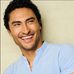 Jonny Cruz - Facebook