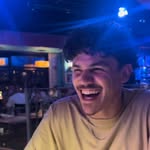 Jonny Cruz - @jonny__cruz - Instagram
