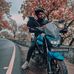 Jonny Cruz - Facebook