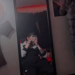 Jonny Cruz - @jonnyluis99 - Instagram