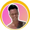 Jonny Cruz - @jonny.cruz - TikTok