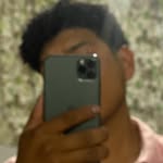 @jonny_cruz_cruz - Instagram
