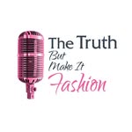 Jonny Cruz Marianne Ilunga - @thetruthbutmakeitfashion - Instagram