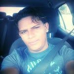 Jonny Jose Cruz - @jonny.cruz.37266 - Instagram