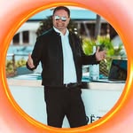 Jonny Seifert - @jonnycruz_official - Instagram
