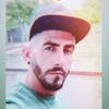 jonnycruzberral - @jonnycruzberral - TikTok