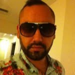 @jonnycruzmusic - Instagram