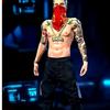 jonnycruzsuarez35 - @jonnycruzsuarez35 - TikTok