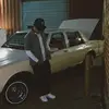 jonnycruzzz - @akjonny - TikTok