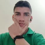 JonnyCry - @jon.nycruz - Instagram