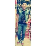 Jony Cruz - @_jonnycruz04 - Instagram