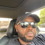 En Sabah Nur - @jonny__dangerous - Instagram