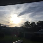 F******_vegans - @_jonny_danger - Instagram