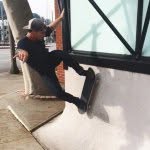 J O N N Y - @jonnydanger_ - Instagram