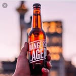 johnnydanger.nzl - @jonnydanger.nzl_ - Instagram