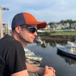 Jon Fair - @jonnydangerfair1976 - Instagram