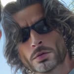 Jon W - @jonny_dangerously_ - Instagram