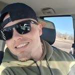 Jonathan Bethea - @jonny.dangerous - Instagram