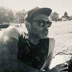 Jonathan Buchan - @jonny_danger1017 - Instagram