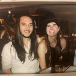 Jonathan Duncan - @jonny_dangeroo - Instagram