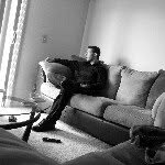Jonathan Helsten - @jonnydanger24 - Instagram