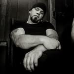 Jonathan Rankin - @jonnydangerously77 - Instagram