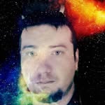 Jonny Danger - @danger7135 - Instagram