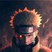 Jonny Danger - Facebook